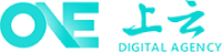 漯河软件开发公司