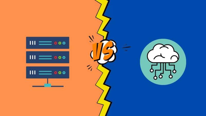 漯河生产计划排程MES系统开发：告别Excel排产高效方案