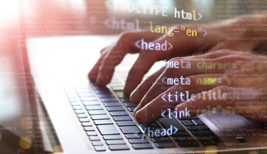 漯河电子厂MES系统定制：SMT与组装车间数字化方案