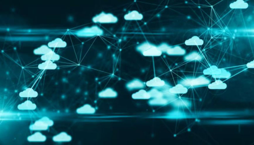 漯河制造业MES系统实施：从选型到上线成功关键