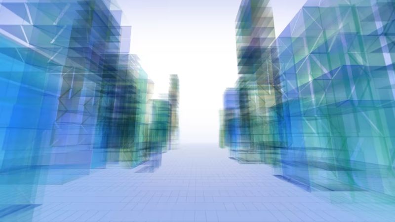 漯河MES系统定制:贴合企业生产需求,打造精准化生产管控体系