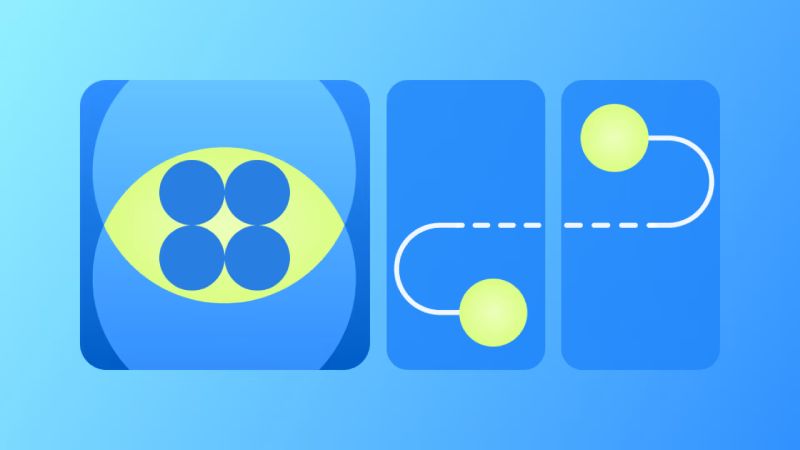漯河信创改造需要哪些步骤？企业信创迁移全流程